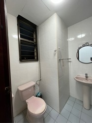 SKT Mansions (D14), Apartment #516367961